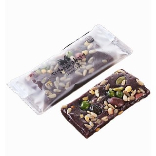 떡만드는 앙드레 흑미영양찰편, 45g, 40개