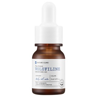 토소웅 보르피린 앰플, 1개, 11ml