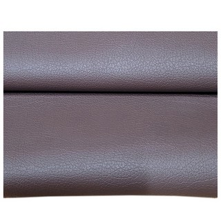 狗狗2層E階梯人造皮套 不含海綿, 棕色, 1個