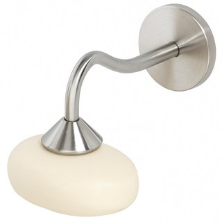 투데이리빙 스텐 자석 비누 롱홀더 욕실 거치대 물빠짐 받침대 화장실 접착식 케이스 방수 방습 다용도 벽걸이 비누곽, 1개, R89201S(실버