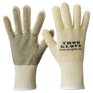 THOR GLOVE 정밀 작업용 내절단 장갑, 1개