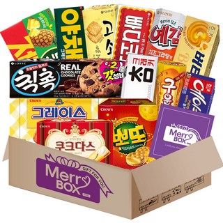 과자세트 14종(뽀또+그레이스+초코하임+화이트하임+칸초+빠다코코넛+제크+롯데샌드파인애플+고소미+예감+구운감자+사브레+에이스+빅파이), 1세트, 과자세트 14종