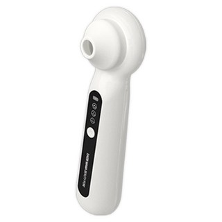 정품 미리내티씨 대비마마 뷰리포어 피지흡입기 초강력 진공, 1세트, 화이트, (본체+헤드3종+충전케이블)