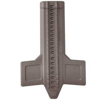 Balancecord 凱羅脊椎枕 伸展工具, 1個