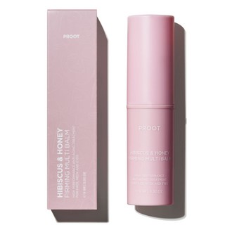 콜라겐 멀티밤 콜라겐 멀티밤 스틱 콜라겐 스틱밤 멀티밤 멀티밤 스틱 콜라겐 주름 스틱 콜라겐 수분 스틱 광채 스틱 바르는 콜라겐 스틱, 1개, 10g