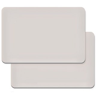 1+1 세트 빨아쓰는 규조토 발매트 모던 욕실 매트 대리석 화장실 미끄럼방지매트 예쁜 주방 잡화 폭신 물흡수 발판, 연그레이, 2세트