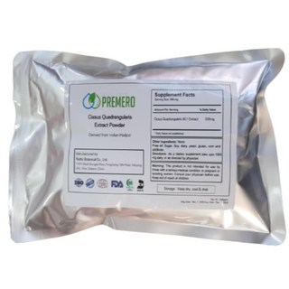 프리메로 60배 시서스가루 500g 고농축 36개월분, 1개