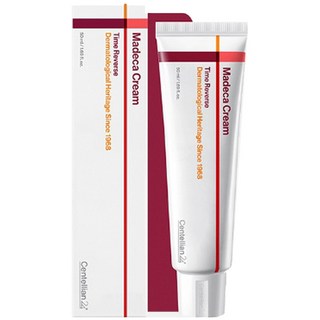 동국제약 시즌7 마데카 크림 타임 리버스 50ml 센텔리안24, 동국제약 시즌7 마데카 크림 타임 리버스 50ml 센텔, 1개