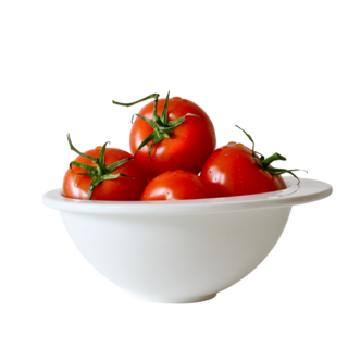 [지앤에프농업회사] 과즙팡팡 !! 당도폭발!! 완숙토마토 로얄중과/ 대과 / 주스과 구성 당일수확 당일발송, 1박스, 로얄/중과/5kg