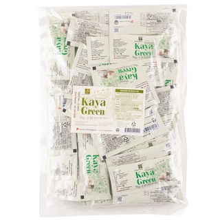 KAYA HOUSE 香蘭咖椰醬, 18g, 50包