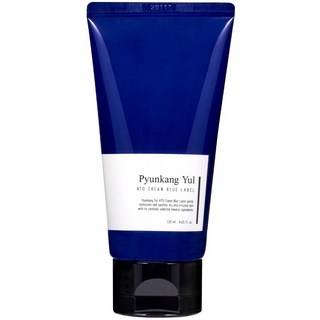 편강율 블루라벨 아토 크림, 120ml, 1개