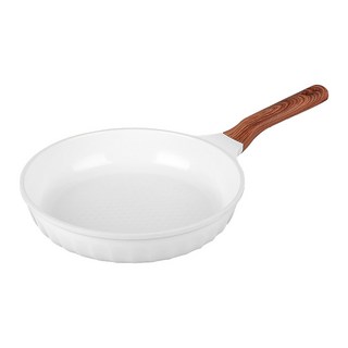 담다 프라이팬, 1개