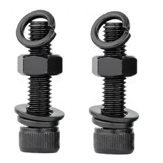 전산 렌치볼트 세트 특강 SCM 고장력 M12 소량묶음, 10개, 55mm