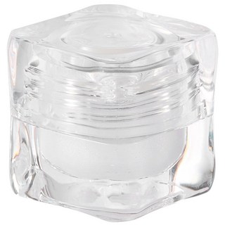 [본사공식몰] 꽃빵 멜팅 아이스밤, 1개, 2.2g, 02 쿨링 스노우 아이스