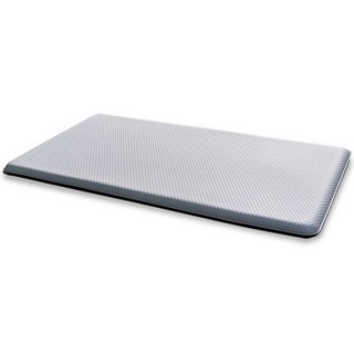 마음챙김 108배 절 명상 기도 큰방석 매트