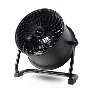 니코 공업용 산업용 선풍기 드럼 써큘레이터 NKF-BF3620