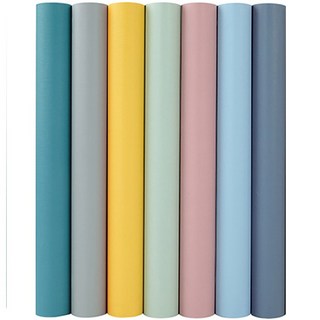 인테리어 시트지