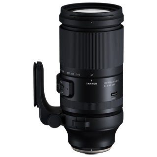 [정품등록시 7만 포인트 3년 보증] 탐론 150-500mm F/5-6.7 Di III VC VXD A057 니콘 Z마운트 렌즈