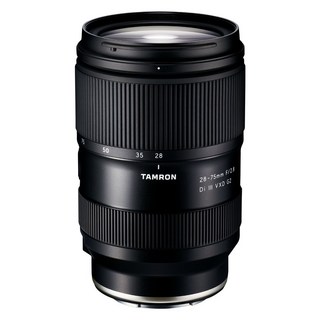 タムロン28-200mm F/2.8-5.6 Di III RXD (A071) 쿠팡이 추천하는 탐론카메라렌즈필름 관련 혜택과 특가