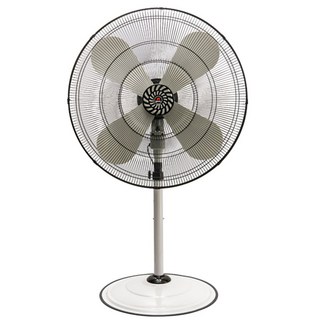 신일 기계식 공업용 선풍기 SIF-30FKG, SIF - 30FKG