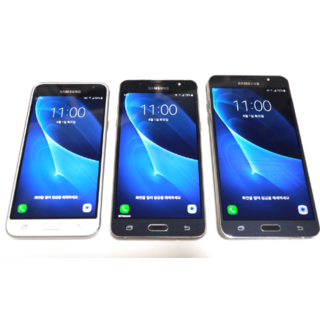 [카톡 유튜브되는 스마트폰] 중고폰 공기계 자급제폰 공기계 삼성전자 갤럭시 엘지전자 스마트폰 공기계 중고폰 모든 통신사 유심 다 사용가능하십니다. 유심기변 중고폰 공기계입니다.