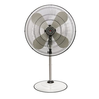 신일 76cm(30인치) 공업용 업소용 대형 선풍기 SIF-K3000, 신일 SIF-K3000