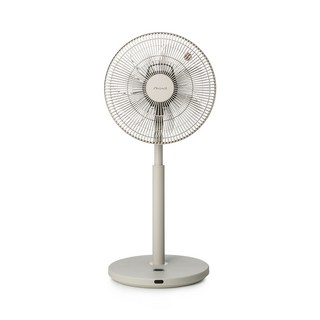 신일 BLDC모터 스탠드형 리모컨 선풍기, SIF-DC14HSP