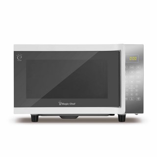 터치스크린 전자레인지