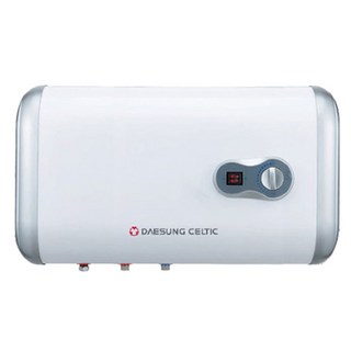 대성 쎌틱 전기온수기 15 30 50 80 100 리터 L 상향식 하향식 스텐 법랑, RZB-50 50리터 하향식 스텐