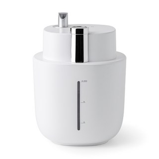 듀플렉스 노블 초음파 가습기 6리터