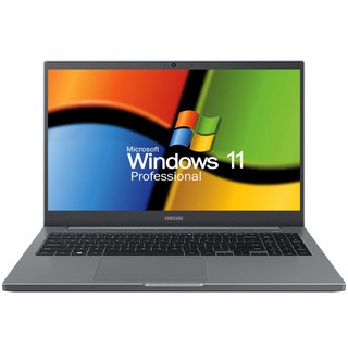 [삼성 중고노트북] NT551XDA i5-11세대 | 삼성정품복구솔루션 | 윈도우11 정품 | 사무용 | 가정용 | 중고 노트북 가성비, NT551XDA 인텔 i5, 윈도우 11 프로, 32GB, 512GB, 미스틱 그레이