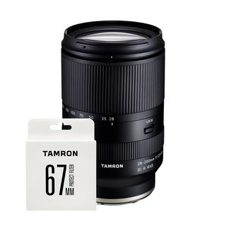 쿠팡이 추천하는 탐론카메라렌즈필름 관련 혜택과 특가