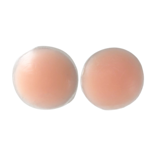 오리툴 실리콘 니플패치 니플커버 니플밴드, 1개