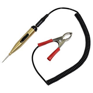 MAXTO 벨소리 배선테스터기, 1개