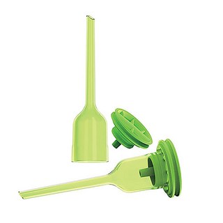 닥터브라운 옵션스 통기시스템 2개입, 상세 설명 참조, 1세트