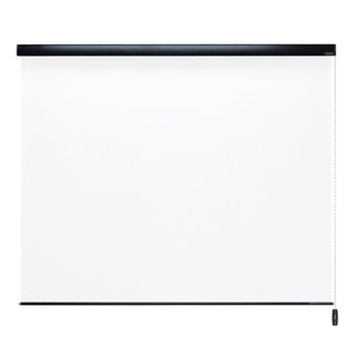 아라크네 160인치 프로젝터 빔스크린, 아라크네 블랙 시그니처 프로젝터 빔 스크린