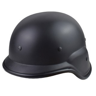 위브아마존 서바이벌 모자 서바이벌 용품 밀리리터룩 헬멧, 서바이벌헬멧 올리브그린, 1개