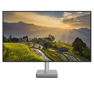 DELL UltraThin S2718D QHD 27인치 모니터 A급 리퍼제품 IPS패널 HDR 68.47cm