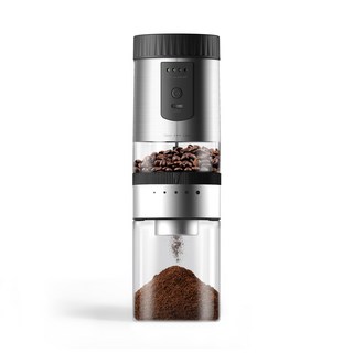 커피그라인더 스틱