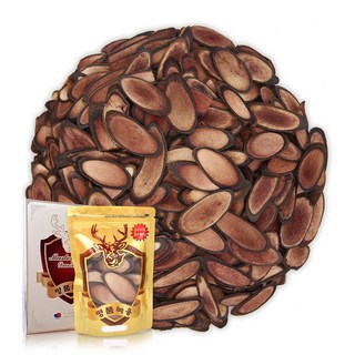 천지담은 바이오 러시아 직수입 녹용 특가지분골(골드형), 75g, 1개