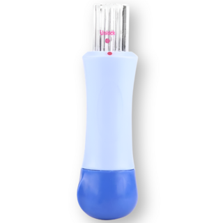 마네몽트 7구 양모 전용 바늘, 1개