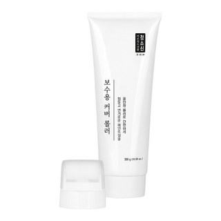 청소신 보수용 커버 롤러, 1개