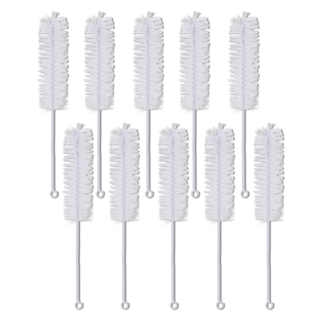 에어컨 청소솔 청소 브러쉬 먼지제거, 10개