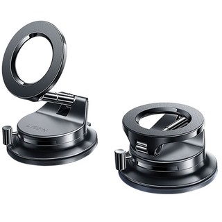 지프핸드폰거치대