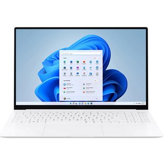 삼성전자 갤럭시북 프로 SE NT950XFT-A51A 인텔 i5 RAM 16GB SSD 256GB AMOLED패널 가성비 사무용 업무용 인강용 노트북, Free DOS, 실버