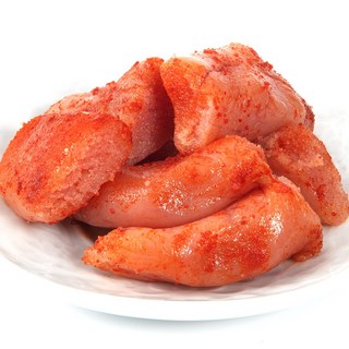 [찬예찬] 대용량 명란젓파치(양념) 5kg, 1개