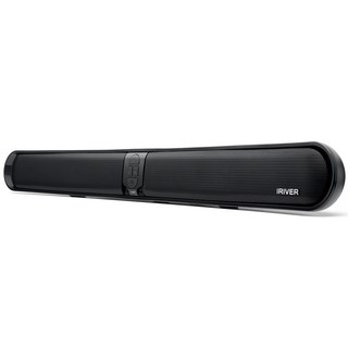 아이리버 PC 사운드바, IRC-SB70