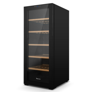 2. 매직쉐프 와인셀..