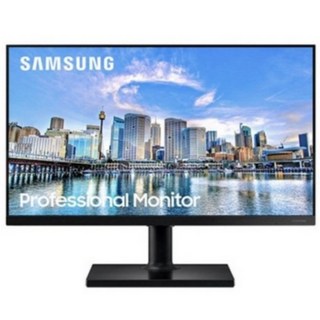 삼성 피벗 22 24 27인치 모니터 - 중고 A급 전문가 정밀검증 피벗기능 듀얼사무용 HDMI 3개월 무상보증, 56cm, 22인치 피벗기능