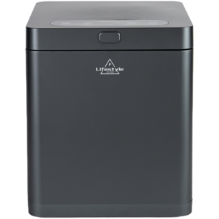 라이프스타일 스마트 음식물 쓰레기 처리기